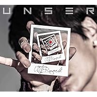 LAST ALBUM（初回生産限定盤）　未開封 Amazon.co.jp: LAST(初回生産限定盤): ミュージック